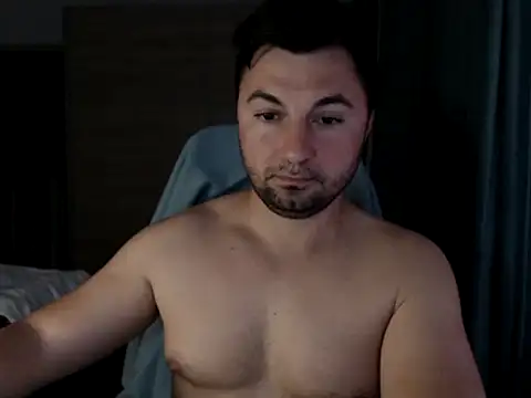 HankMalone online show from 21, 5, 2026