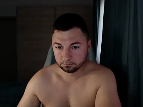 HankMalone online show from 26, 5, 2026