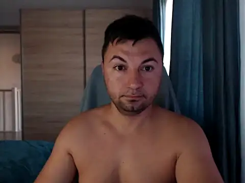 HankMalone online show from 11, 6, 2026