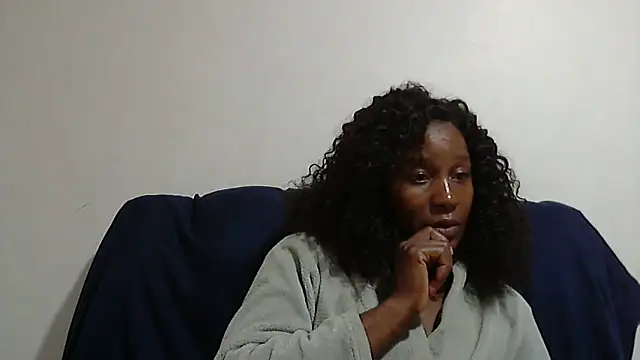 sluttylaura21 online show from 22, 3, 2025