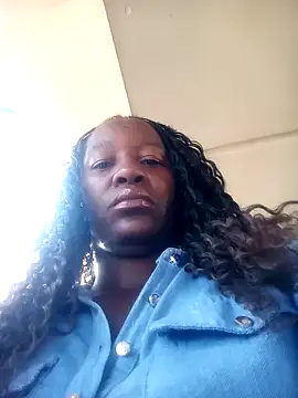 sluttylaura21 online show from 19, 9, 2025