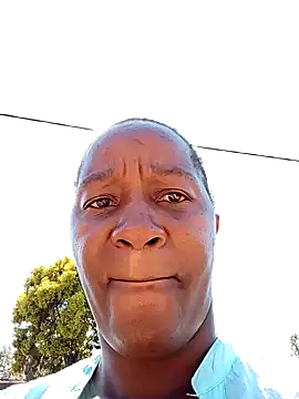 sluttylaura21 online show from 7, 2, 2026