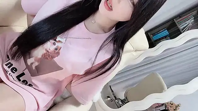 Serena-AU online show from 29, 11, 2025