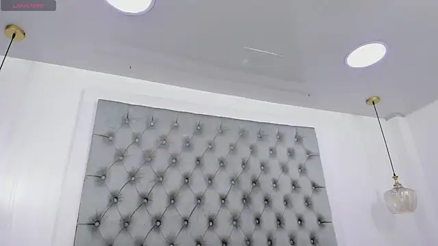 anette cooper online show from 5, 11, 2025