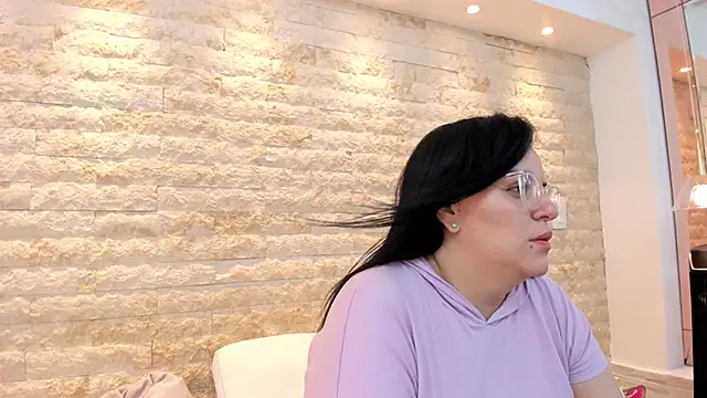 anette cooper online show from 26, 11, 2025