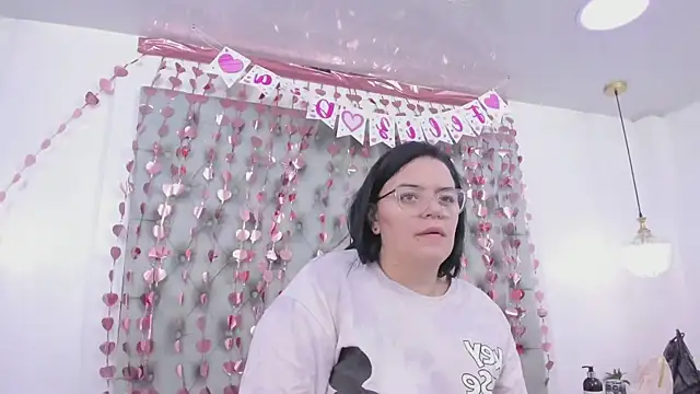 anette cooper online show from 7, 2, 2026