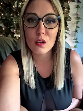 Leanymphoo online show from 17, 9, 2025