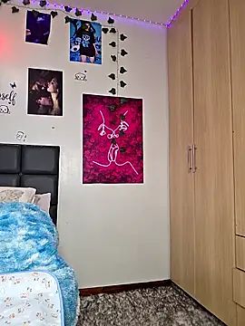 sherry 1 online show from 19, 2, 2026