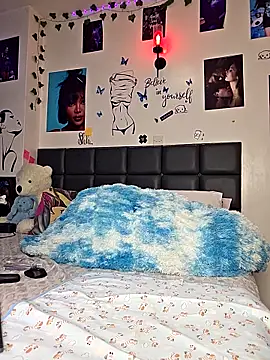 sherry 1 online show from 14, 3, 2026