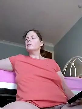 xxSexyBushLinnxx online show from 17, 12, 2024