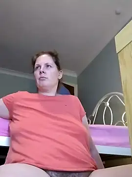 xxSexyBushLinnxx online show from 18, 12, 2024