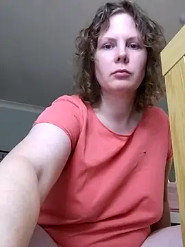 xxSexyBushLinnxx online show from 28, 1, 2025