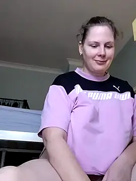 xxSexyBushLinnxx online show from 26, 2, 2025