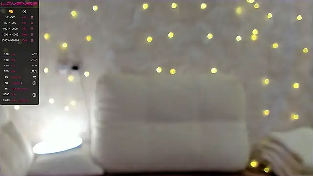 EvaSileZ online show from 19, 9, 2025