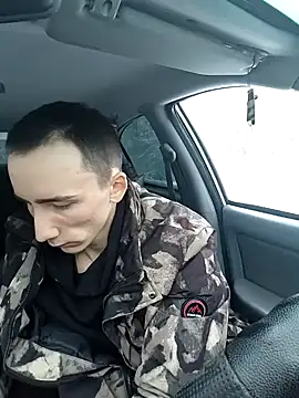 Loki 2597 online show from 5, 1, 2025