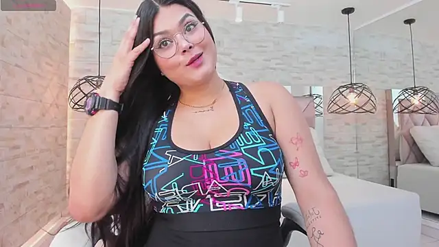 Snapshot of im_mou_ chatting on 10, 2, 2025 im mou online show from 10, 2, 2025