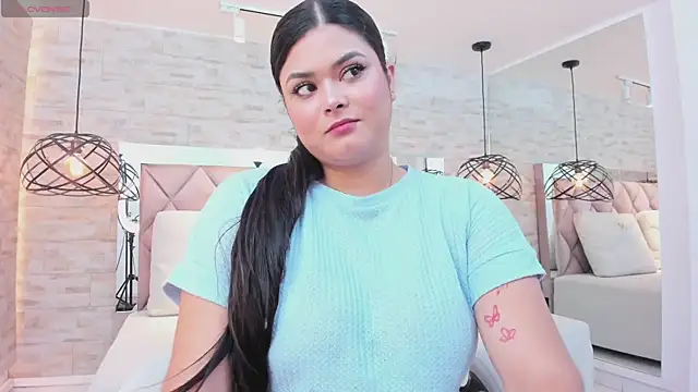 Snapshot of im_mou_ chatting on 12, 2, 2025 im mou online show from 12, 2, 2025