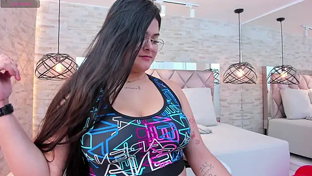 Snapshot of im_mou_ chatting on 17, 2, 2025 im mou online show from 17, 2, 2025