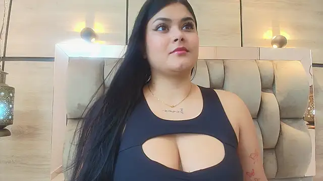 Snapshot of im_mou_ chatting on 23, 9, 2025 im mou online show from 23, 9, 2025