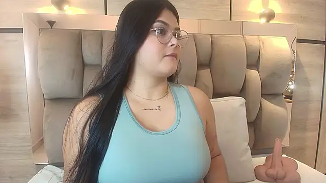 Snapshot of im_mou_ chatting on 27, 11, 2025 im mou online show from 27, 11, 2025