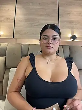 im mou  online show from 2, 2, 2026