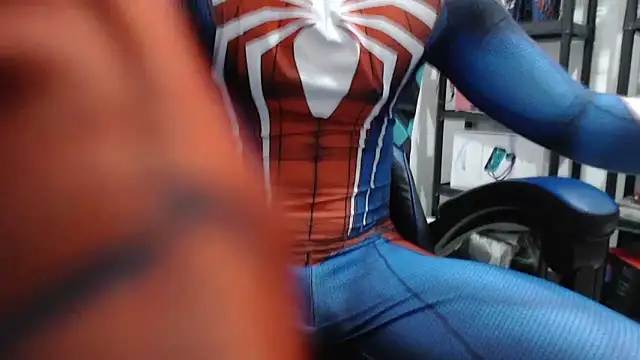 DinoZero online show from 11, 2, 2026