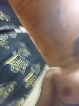 Linex06 online show from 27, 2, 2026