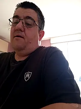 sexenu88 online show from 14, 1, 2025