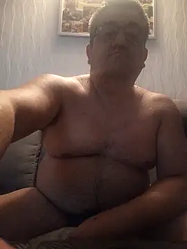 sexenu88 online show from 20, 10, 2025