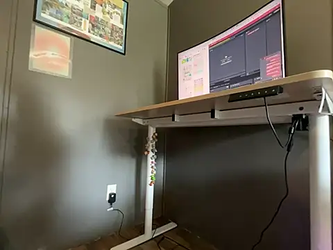 onlysage444 online show from 24, 3, 2026