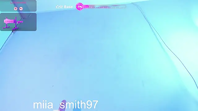 miia-smith97 online show from 29, 6, 2026
