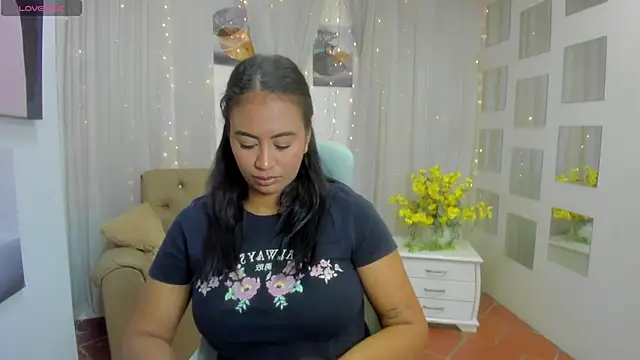 tracycum online show from 31, 1, 2025