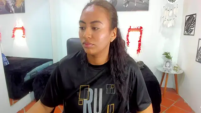 tracycum online show from 26, 2, 2025