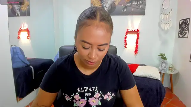 tracycum online show from 5, 3, 2025