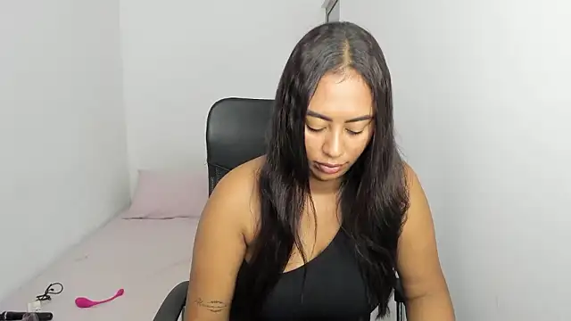 tracycum online show from 3, 2, 2026