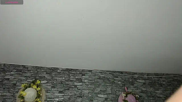 Danna Paolaa  online show from 4, 11, 2025