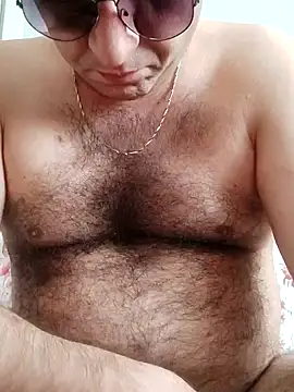 fraud705 online show from 9, 10, 2025