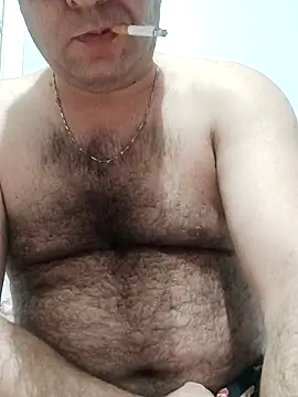 fraud705 online show from 1, 2, 2026