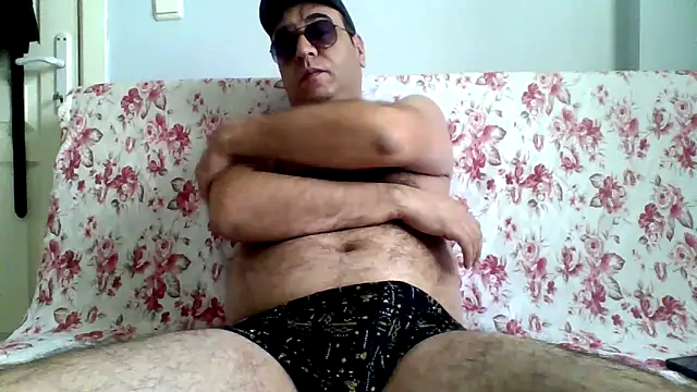 fraud705 online show from 23, 3, 2026