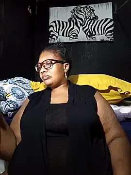 YELLOW BONE online show from 8, 12, 2024