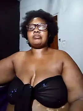 YELLOW BONE online show from 27, 1, 2025