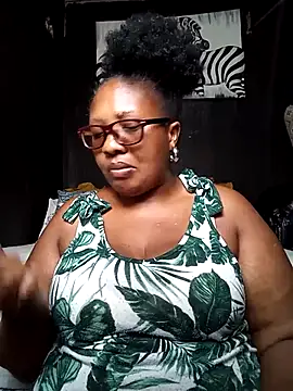 YELLOW BONE online show from 10, 2, 2025