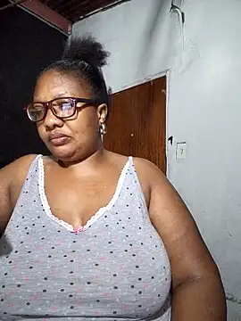 YELLOW BONE online show from 16, 2, 2025