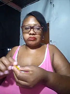 YELLOW BONE online show from 16, 2, 2025