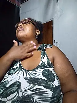 YELLOW BONE online show from 18, 2, 2025