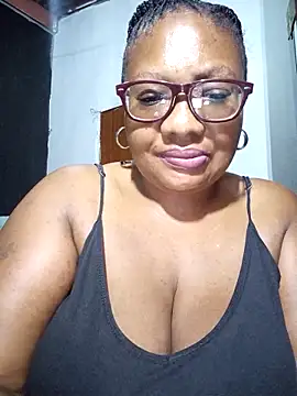 YELLOW BONE online show from 25, 2, 2025