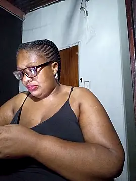 YELLOW BONE online show from 7, 3, 2025