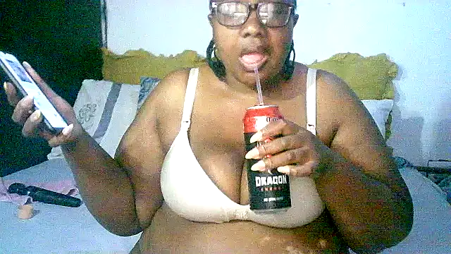 YELLOW BONE online show from 31, 10, 2025