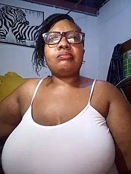 Snapshot of YELLOW_BONE chatting on 25, 2, 2026 YELLOW BONE online show from 25, 2, 2026