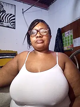 YELLOW BONE online show from 15, 3, 2026